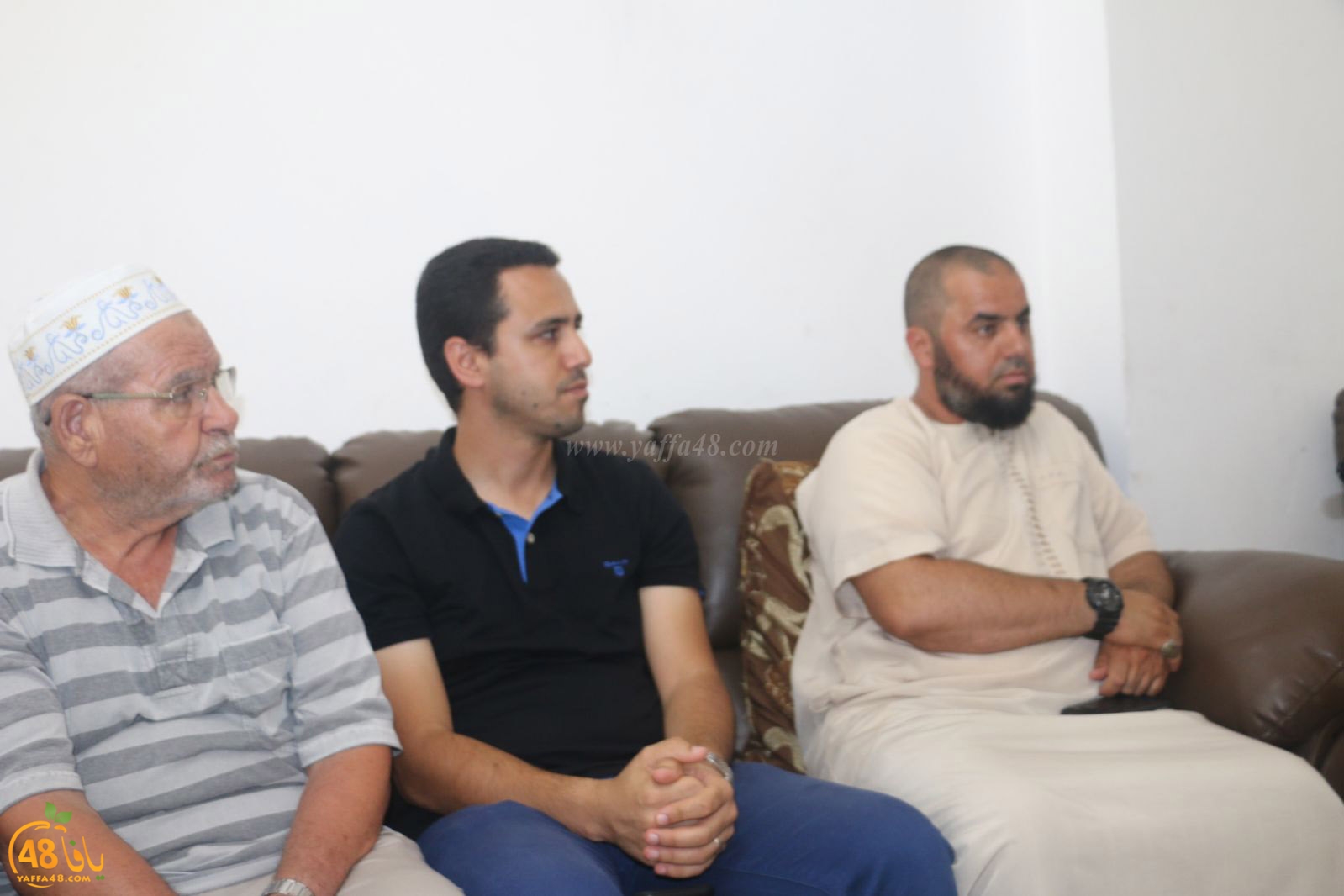 wafd 3a2elat moe3tlaqmn (9).jpg